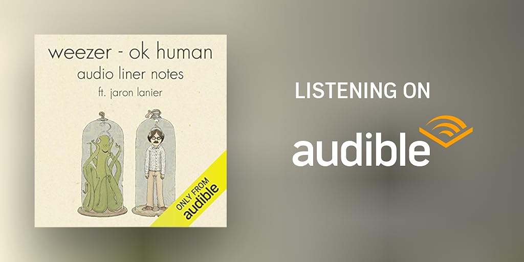 51J4l8ylVBL._SL10_UR1600, 51J4l8ylVBL._SL10_UR1600,